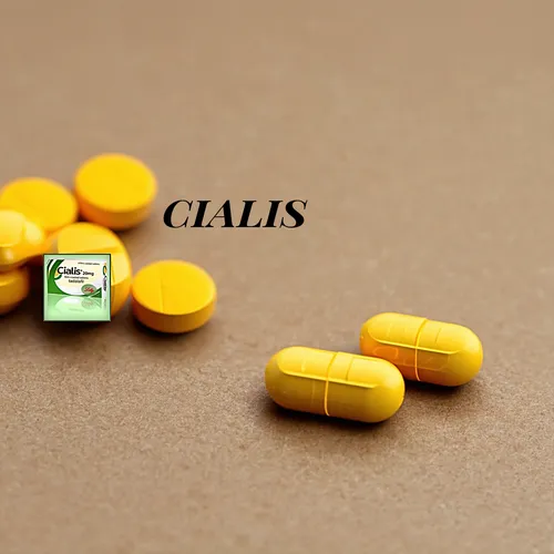 Cuanto cuesta una caja de cialis en la farmacia